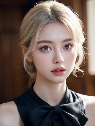 歌曲MV与歌手粉丝：艺术与热情的交汇
